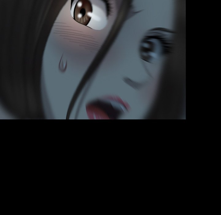 Disfigured Manhwa - Chapter 3 Page 64