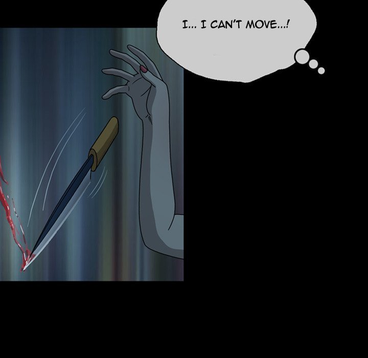 Disfigured Manhwa - Chapter 3 Page 66