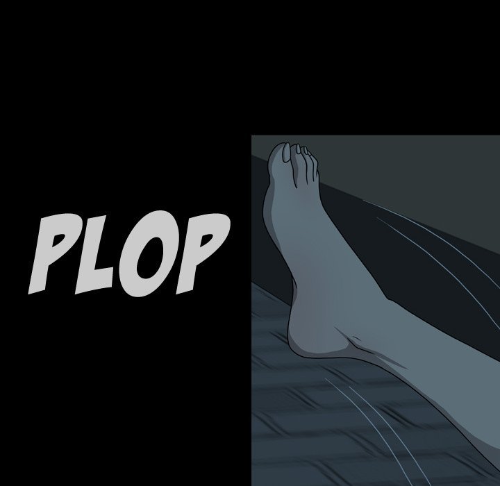 Disfigured Manhwa - Chapter 3 Page 67