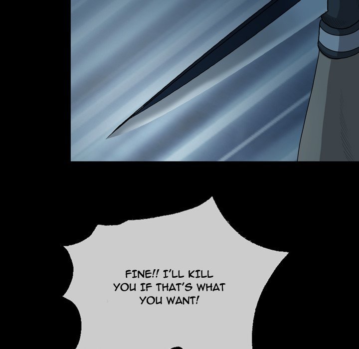 Disfigured Manhwa - Chapter 3 Page 70