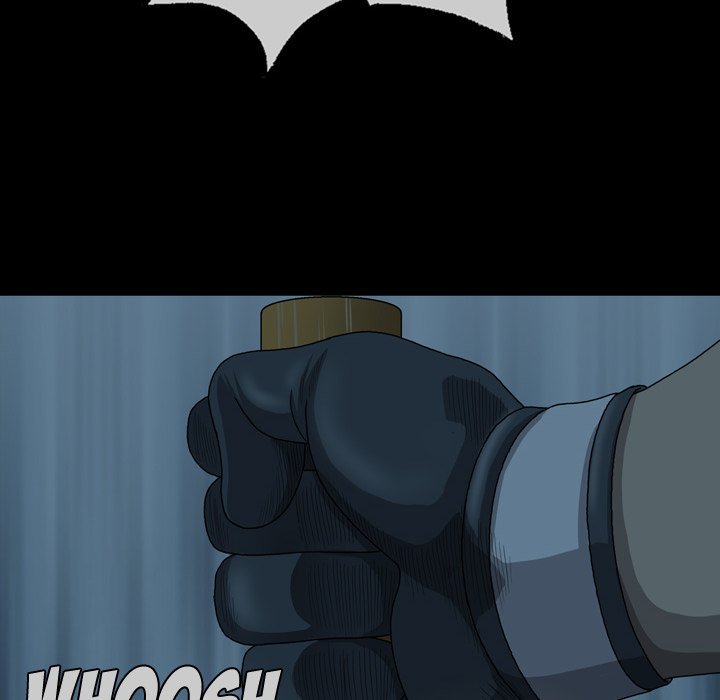 Disfigured Manhwa - Chapter 3 Page 71