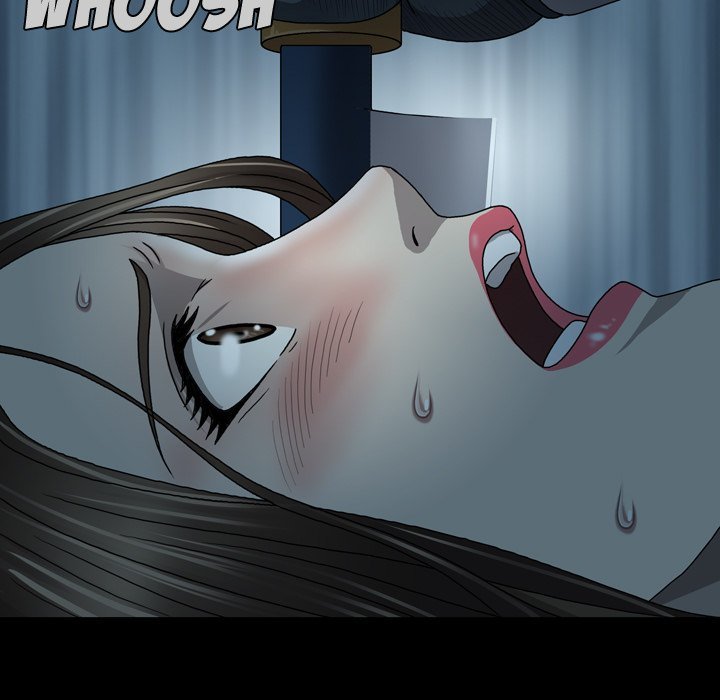 Disfigured Manhwa - Chapter 3 Page 72