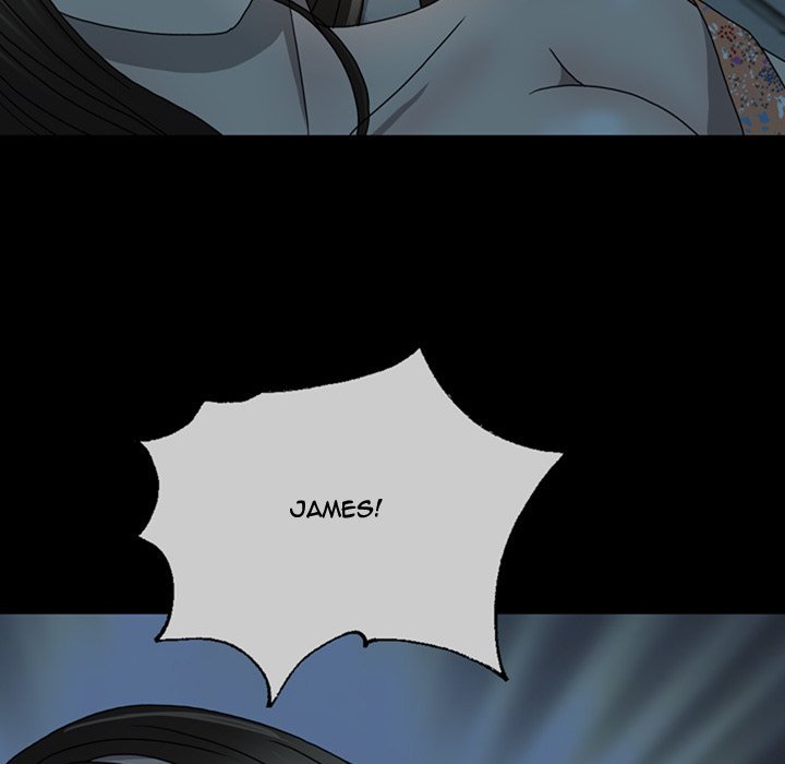 Disfigured Manhwa - Chapter 3 Page 77