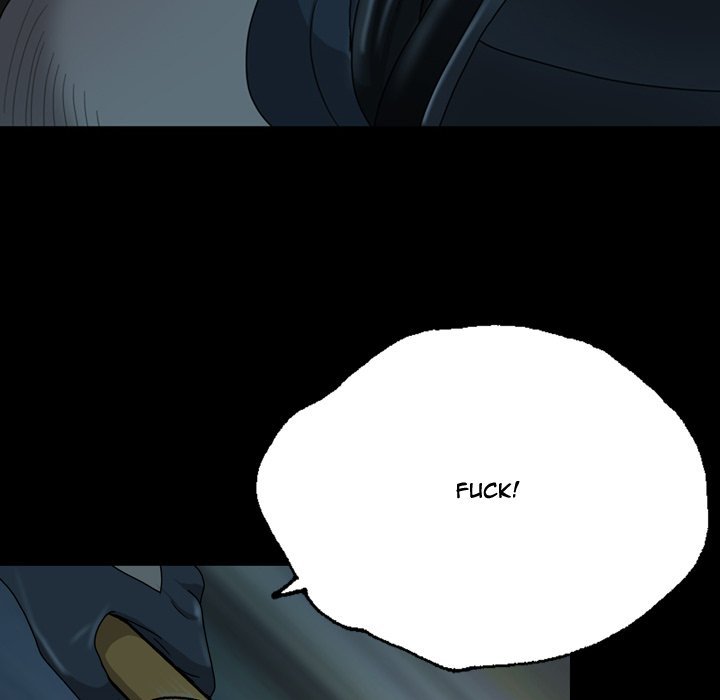 Disfigured Manhwa - Chapter 3 Page 79