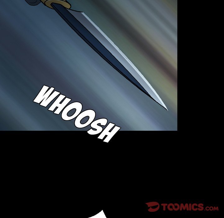 Disfigured Manhwa - Chapter 3 Page 80