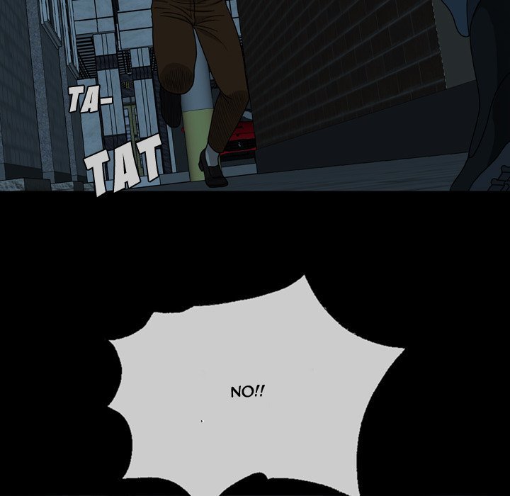 Disfigured Manhwa - Chapter 3 Page 82