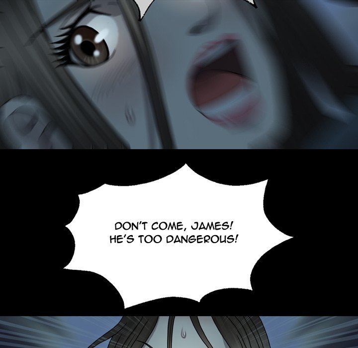 Disfigured Manhwa - Chapter 3 Page 83