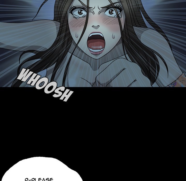 Disfigured Manhwa - Chapter 3 Page 84