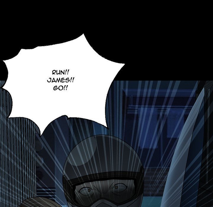 Disfigured Manhwa - Chapter 3 Page 86