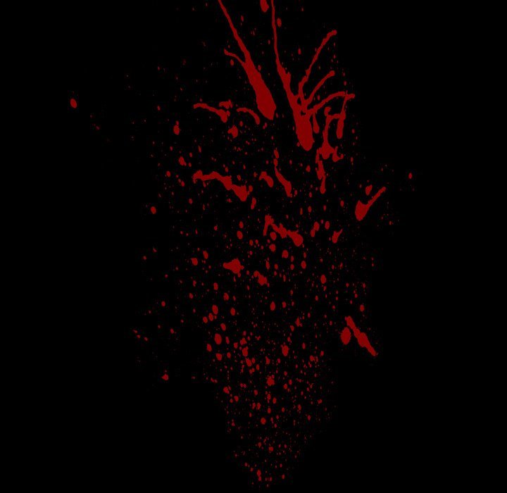 Disfigured Manhwa - Chapter 3 Page 95