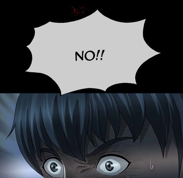 Disfigured Manhwa - Chapter 3 Page 96