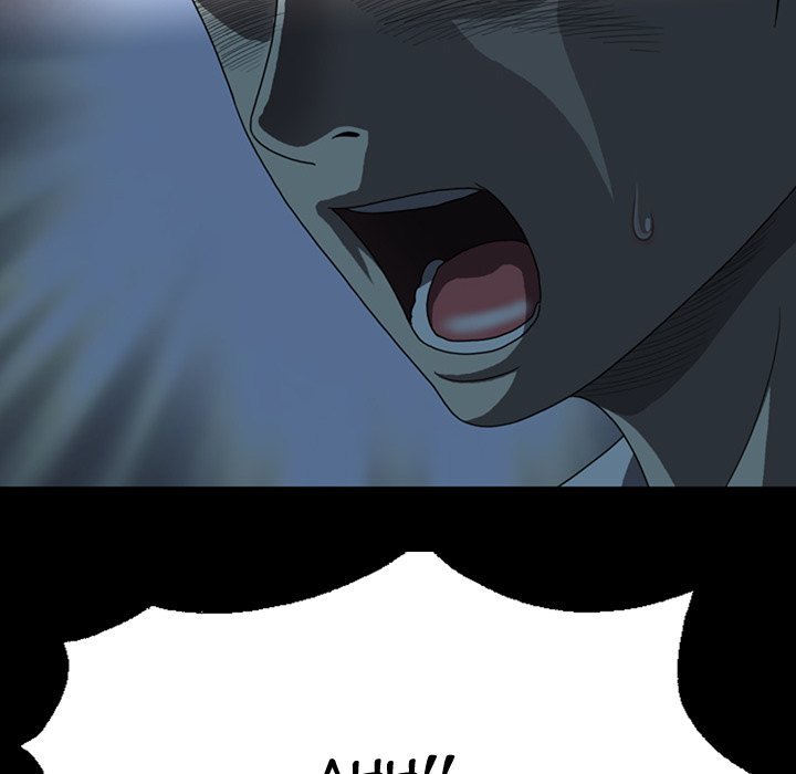 Disfigured Manhwa - Chapter 3 Page 97