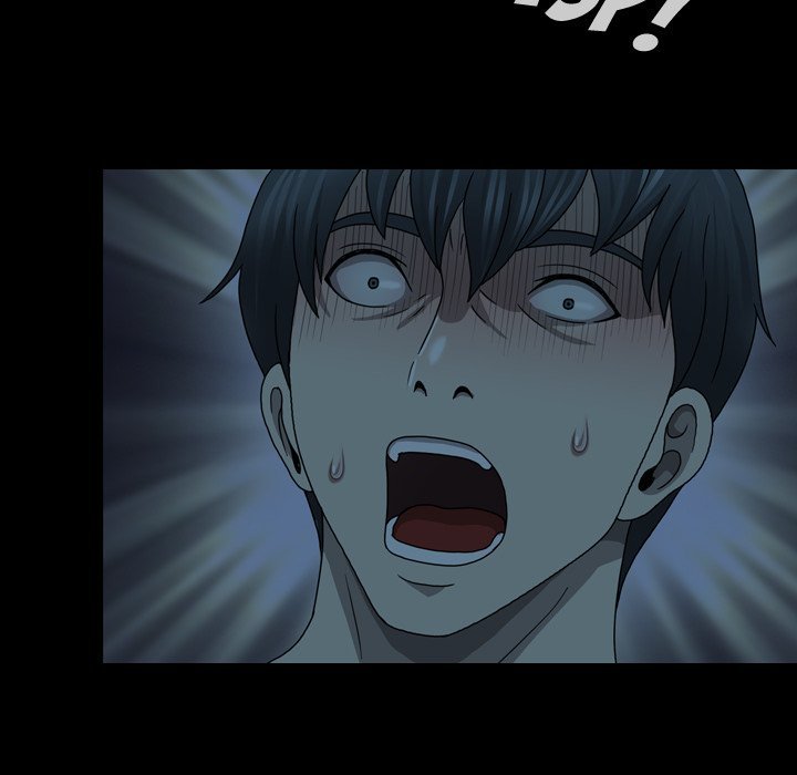 Disfigured Manhwa - Chapter 3 Page 104