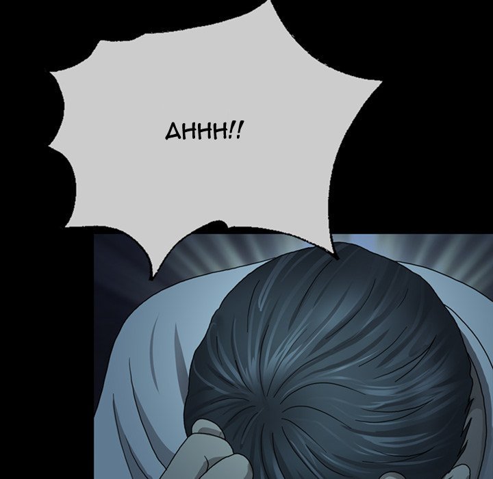 Disfigured Manhwa - Chapter 3 Page 106