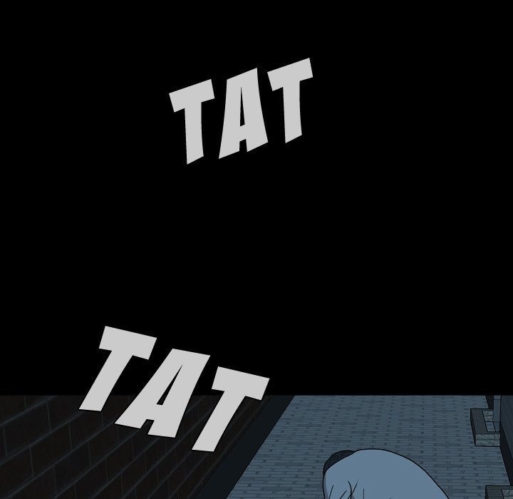 Disfigured Manhwa - Chapter 3 Page 108