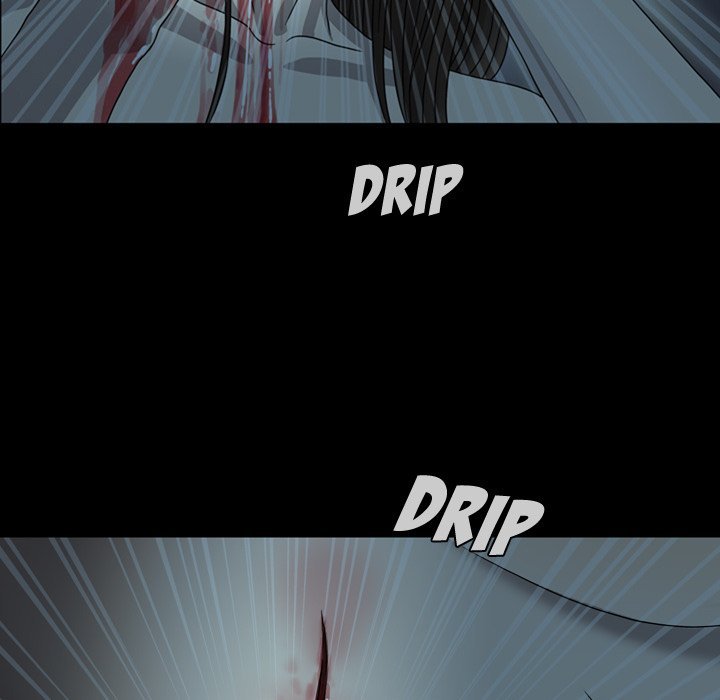 Disfigured Manhwa - Chapter 3 Page 114