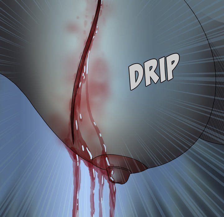 Disfigured Manhwa - Chapter 3 Page 115