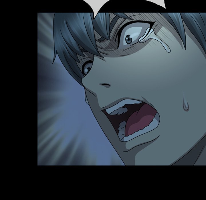 Disfigured Manhwa - Chapter 3 Page 118