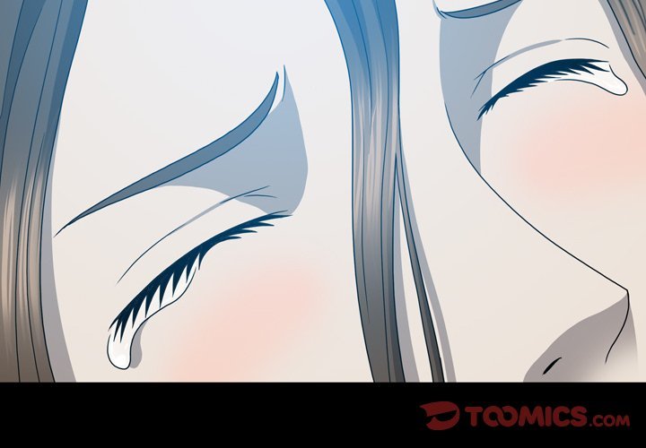 Disfigured Manhwa - Chapter 13 Page 1