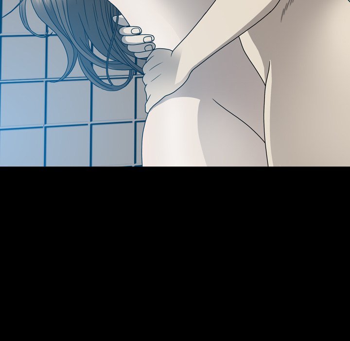 Disfigured Manhwa - Chapter 13 Page 4