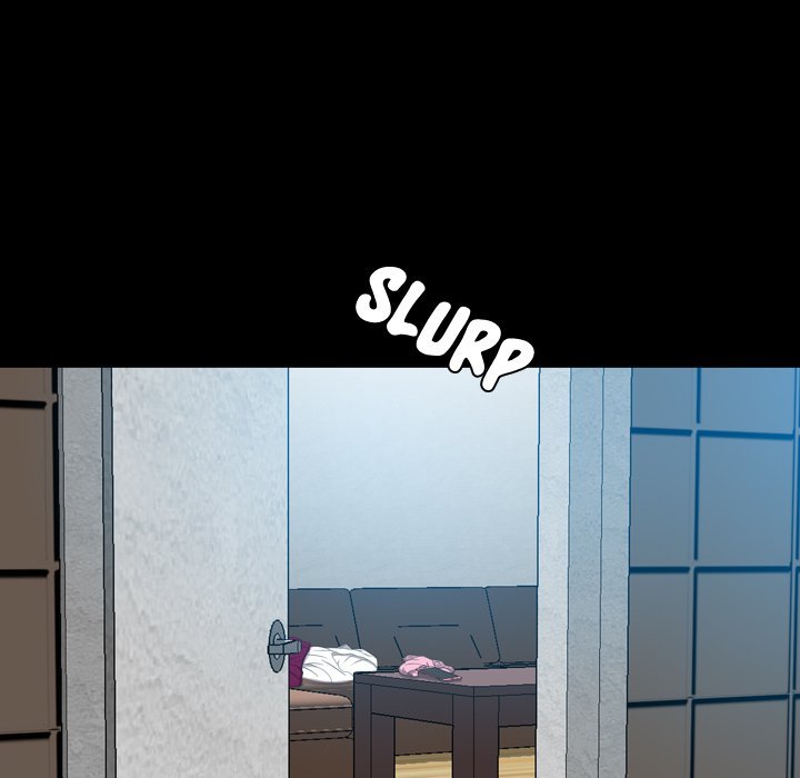 Disfigured Manhwa - Chapter 13 Page 6