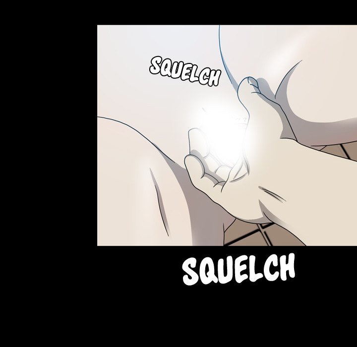 Disfigured Manhwa - Chapter 13 Page 15