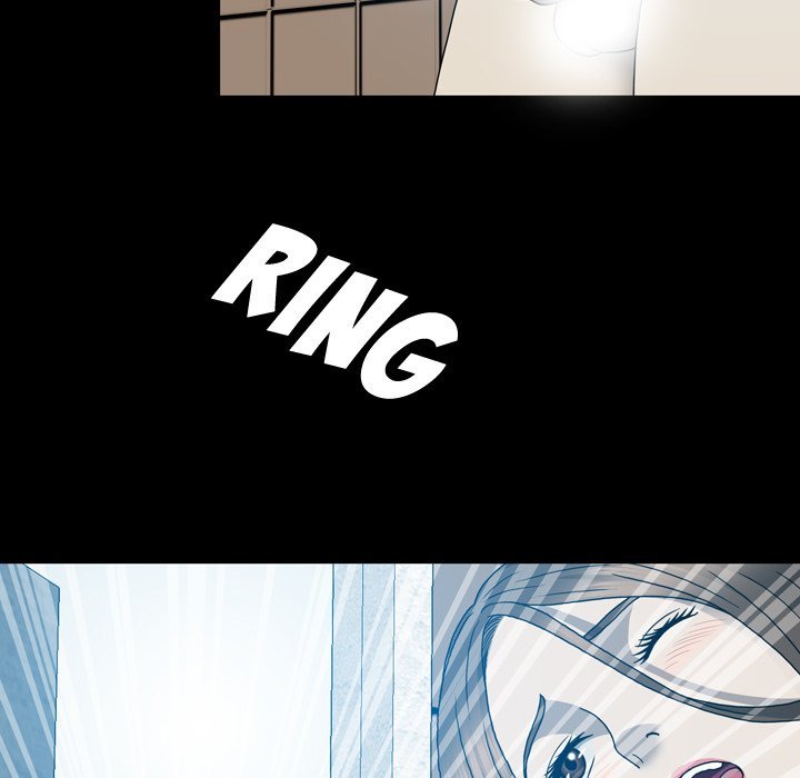 Disfigured Manhwa - Chapter 13 Page 21