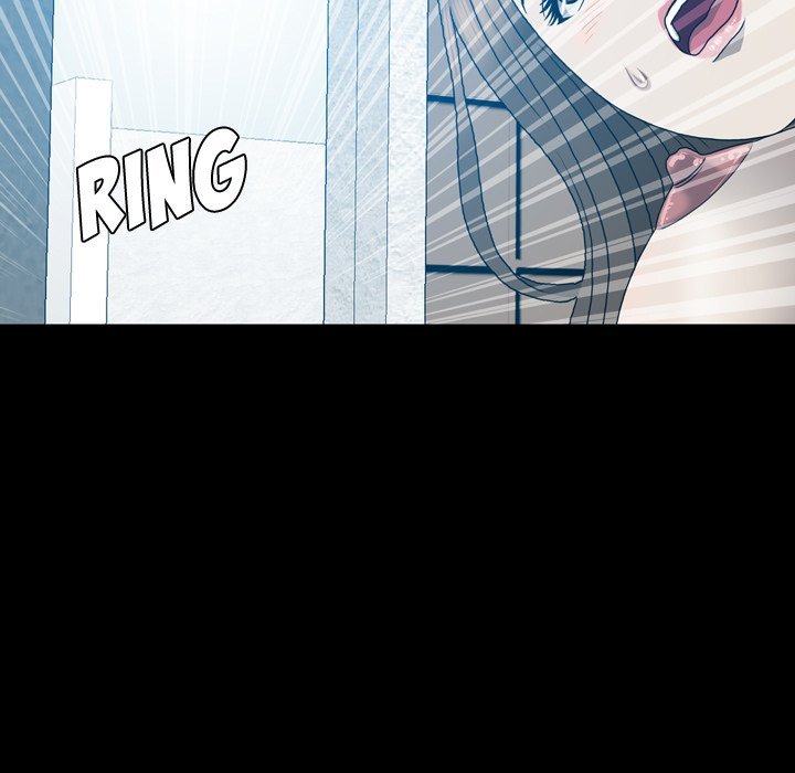 Disfigured Manhwa - Chapter 13 Page 22