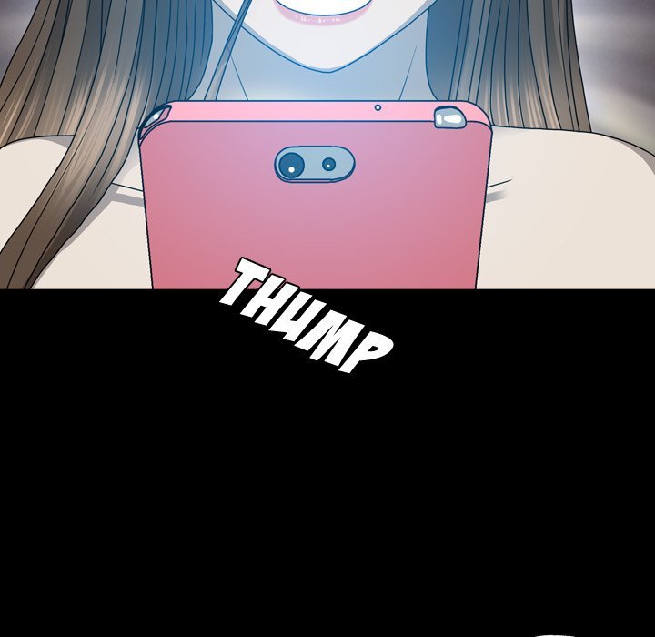 Disfigured Manhwa - Chapter 13 Page 32