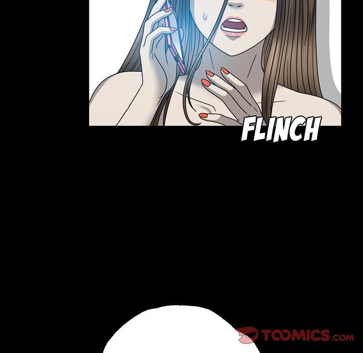 Disfigured Manhwa - Chapter 13 Page 37
