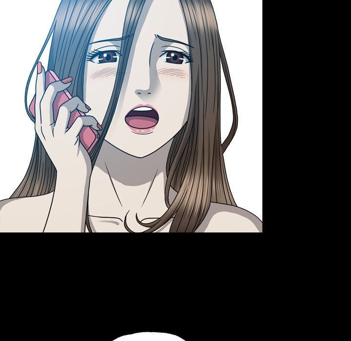 Disfigured Manhwa - Chapter 13 Page 42