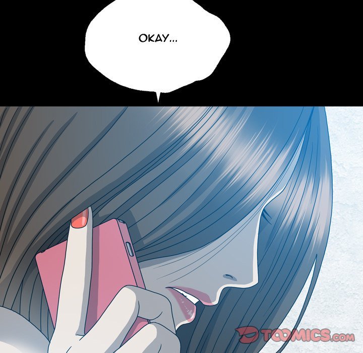 Disfigured Manhwa - Chapter 13 Page 43