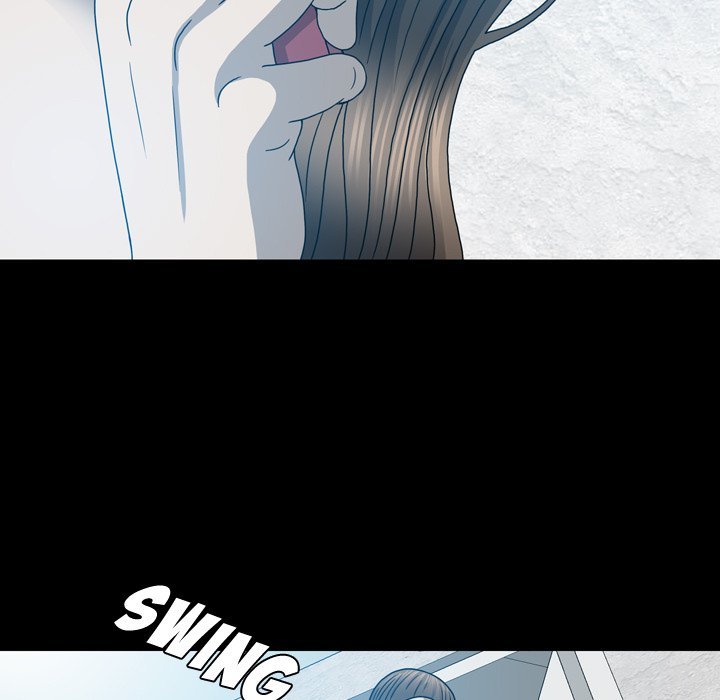 Disfigured Manhwa - Chapter 13 Page 44