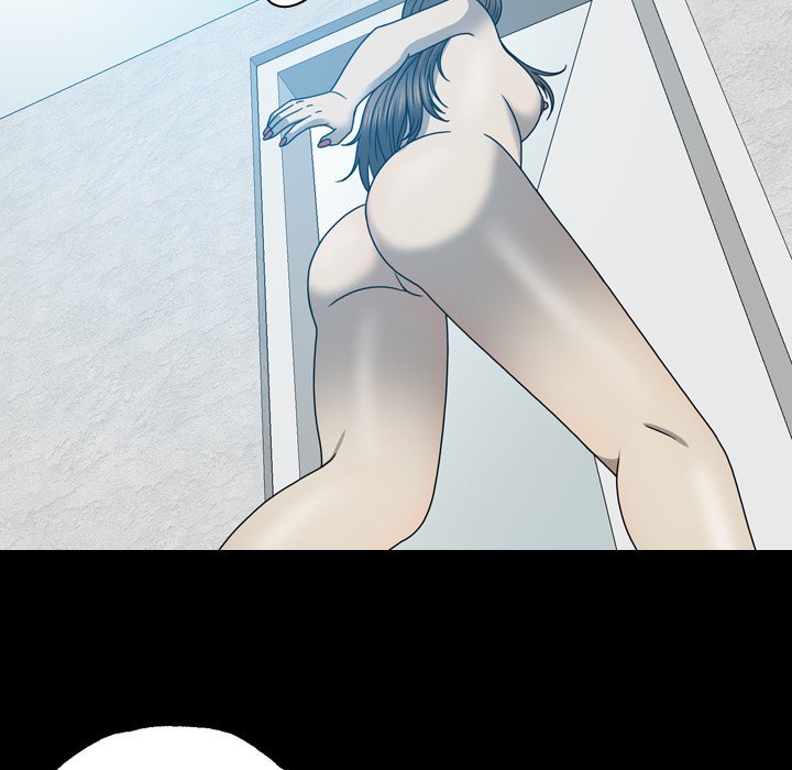 Disfigured Manhwa - Chapter 13 Page 45