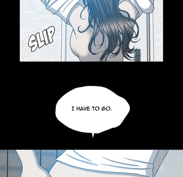 Disfigured Manhwa - Chapter 13 Page 48