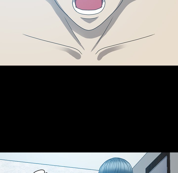 Disfigured Manhwa - Chapter 13 Page 54