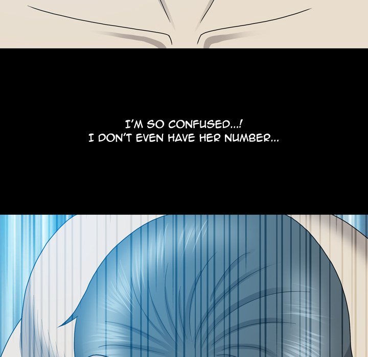 Disfigured Manhwa - Chapter 13 Page 59