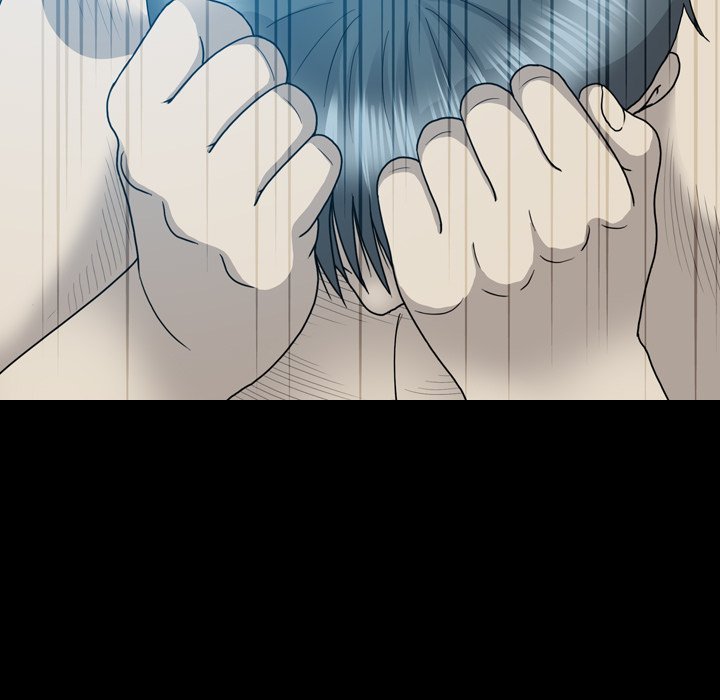 Disfigured Manhwa - Chapter 13 Page 60