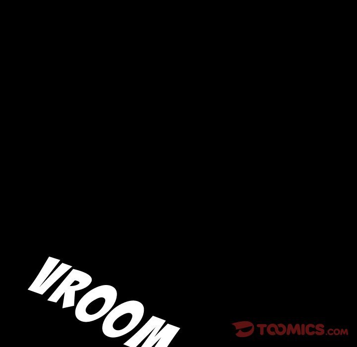 Disfigured Manhwa - Chapter 13 Page 61