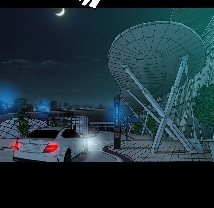 Disfigured Manhwa - Chapter 13 Page 62