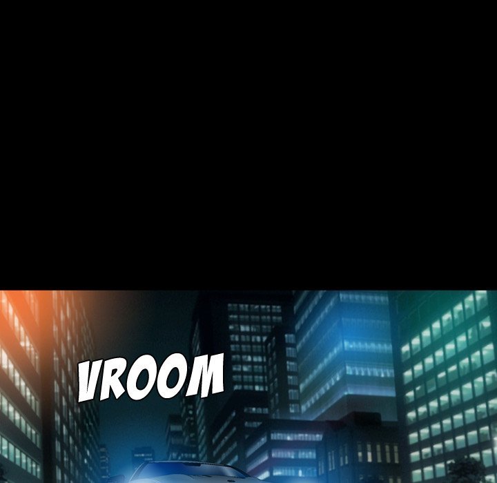 Disfigured Manhwa - Chapter 13 Page 64