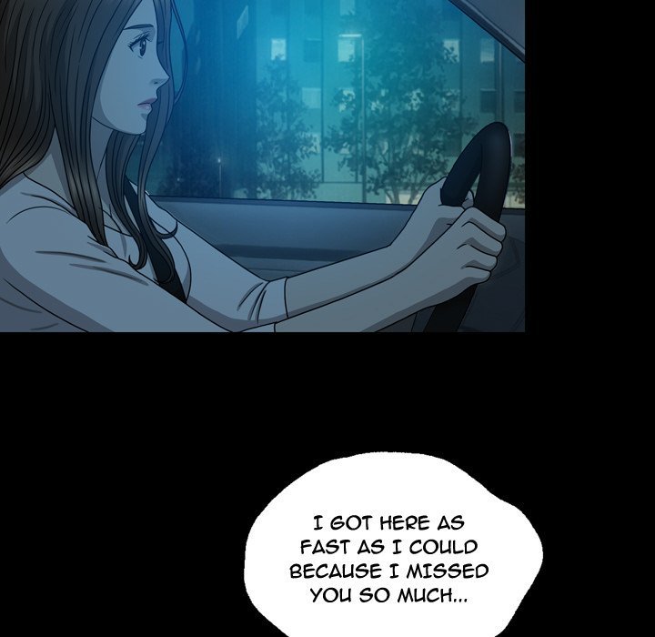 Disfigured Manhwa - Chapter 13 Page 66