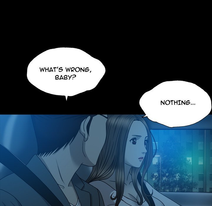 Disfigured Manhwa - Chapter 13 Page 68