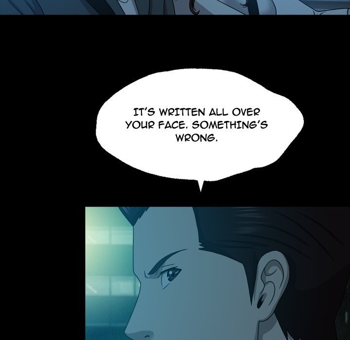 Disfigured Manhwa - Chapter 13 Page 69