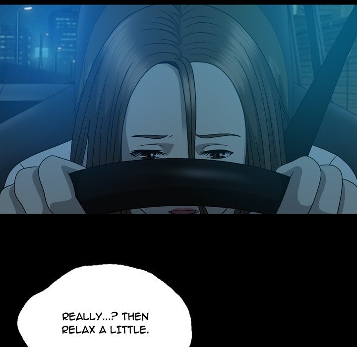 Disfigured Manhwa - Chapter 13 Page 77