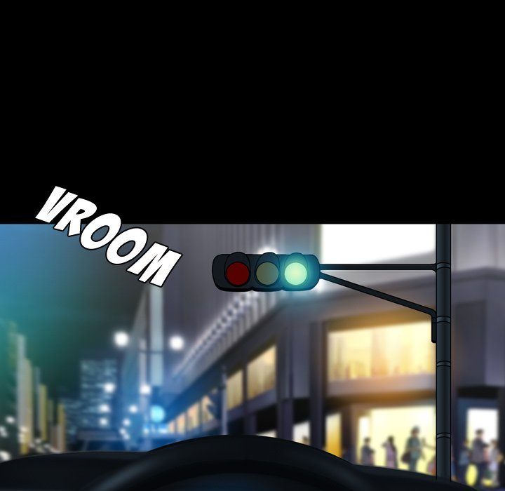 Disfigured Manhwa - Chapter 13 Page 80