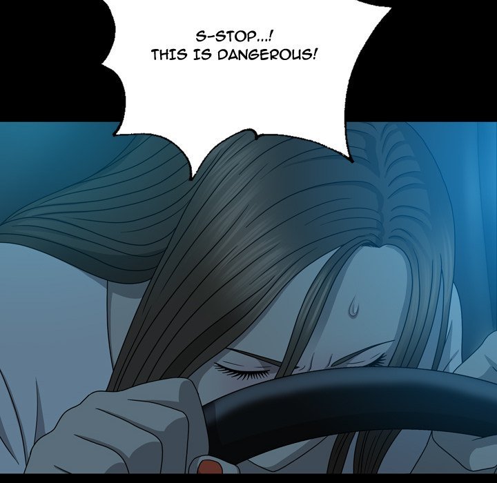 Disfigured Manhwa - Chapter 13 Page 83