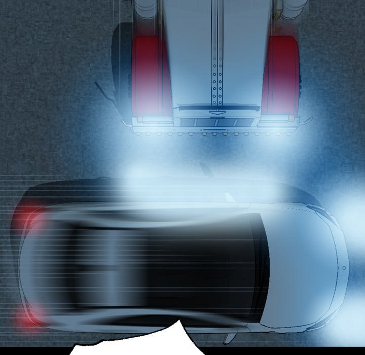 Disfigured Manhwa - Chapter 13 Page 87