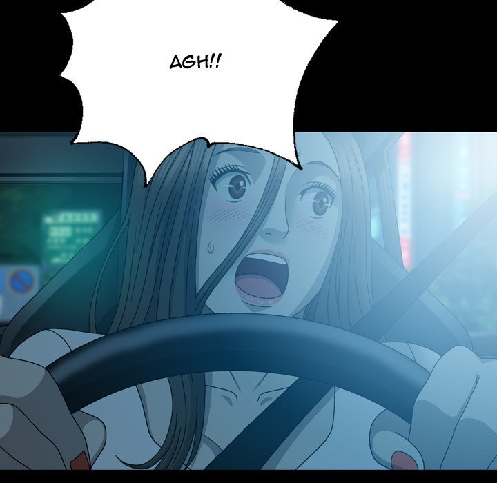 Disfigured Manhwa - Chapter 13 Page 88