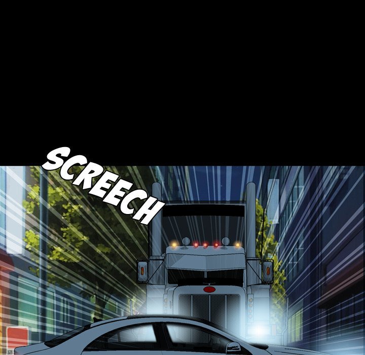 Disfigured Manhwa - Chapter 13 Page 89